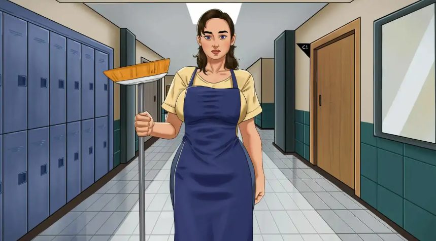 【PC/安卓/AI汉化/欧美/SLG游戏/1.67G】无懈可击 (Invulnerable) Ver1.03 AI汉化版 PC+安卓+欧美SLG游戏+1.67G