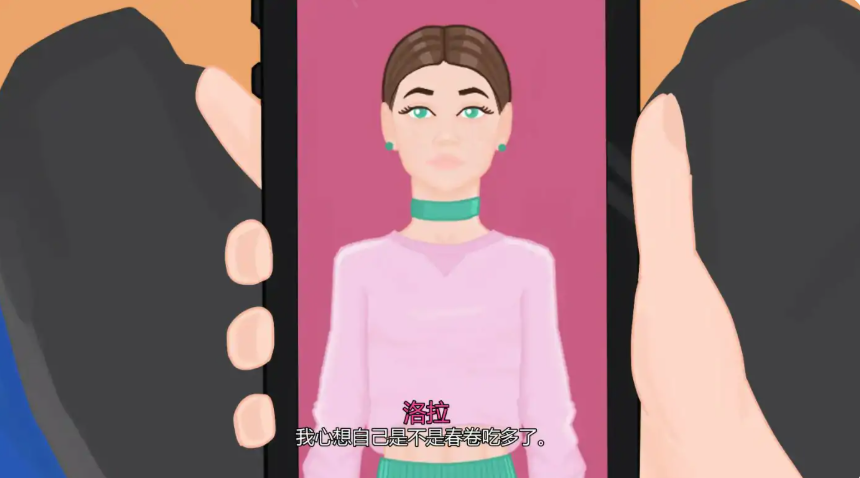 【PC/安卓/AI汉化版/3D/欧美/SLG游戏/740M】零到英雄 (Zero to Hero) Ver0.1 RE Part 2/2 AI汉化版+PC+安卓+3D欧美SLG游戏+740M