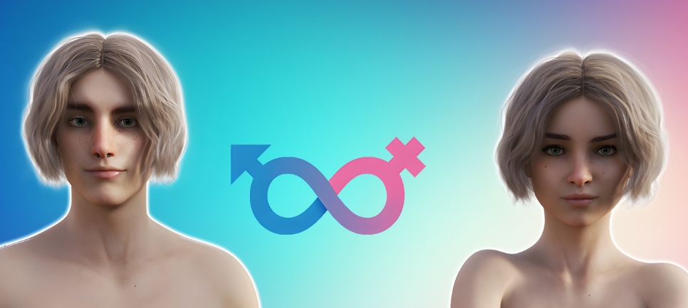 【PC/安卓/AI汉化版/欧美/动态SLG游戏/10.9G】魅魔契约 V0.25 第一季完结 内嵌AI汉化+PC+安卓+欧美动态SLG游戏+10.9G