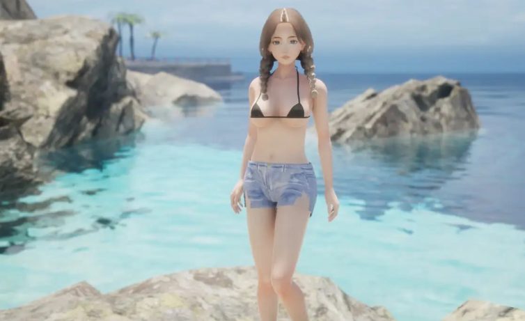 【PC/AI汉化/日系/SLG游戏/3.16G】祖父的遗产是个秘密组织 (Grandfather\'s Legacy: Secret Organization) Ver1.2.0 AI汉化版+日系SLG游戏+3.16G