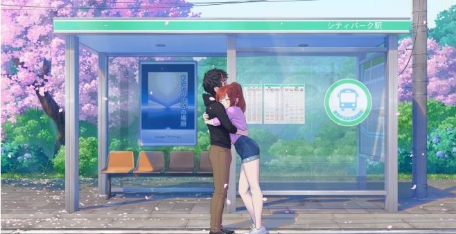 【PC/安卓/MAC/官中/SLG游戏/3.41G】 再见永恒  (Goodbye Eternity) Ver0.13.0 官方中文+PC+安卓+MAC+SLG游戏+3.41G